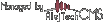 Tvorba web stránok